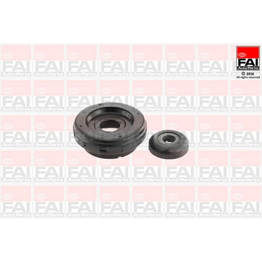 FAI Repair Kit Suspension Strut Support Mount SS9056