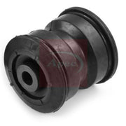 Apec Wishbone / Control / Trailing Arm Bush Re AST8402