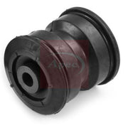 Apec Wishbone / Control / Trailing Arm Bush Re AST8402