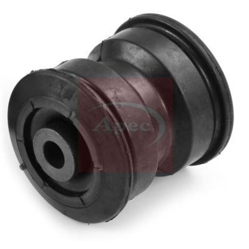 Apec Wishbone / Control / Trailing Arm Bush Re AST8402