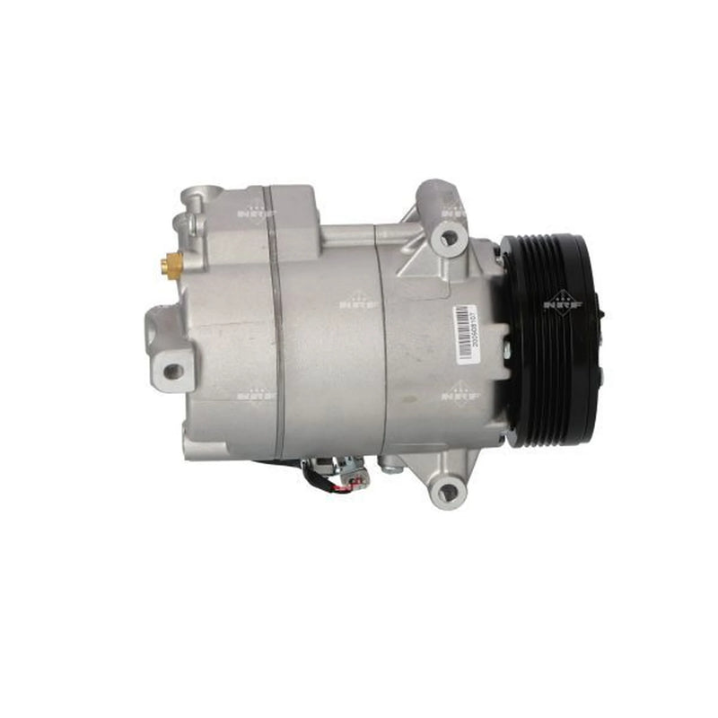 NRF Air Conditioning Compressor 32791