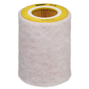 Hengst Engine Air Filter E573L
