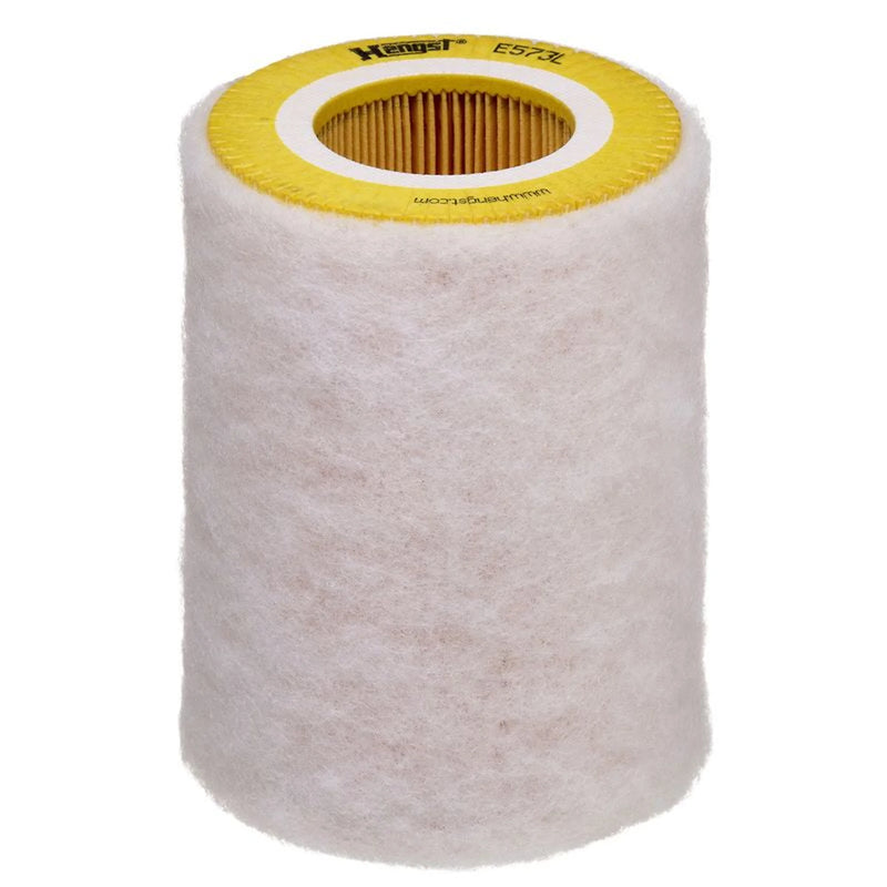 Hengst Engine Air Filter E573L