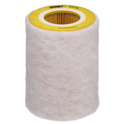 Hengst Engine Air Filter E573L