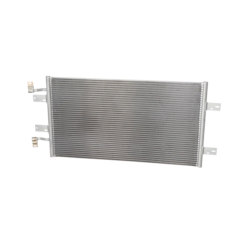 NRF Air Conditioning Condenser 35900