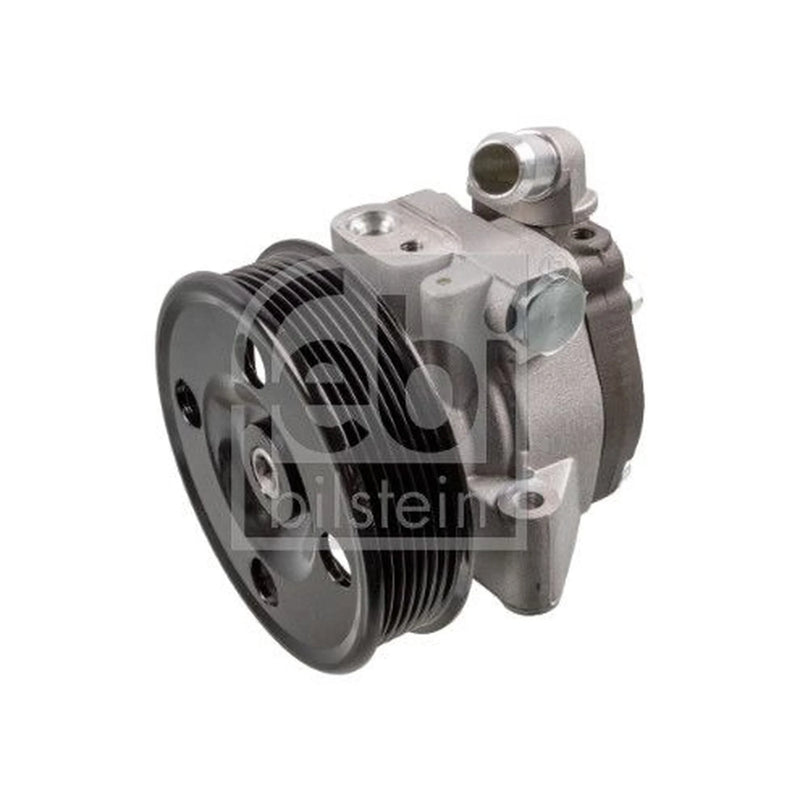 Febi Power Steering Hydraulic Pump 180930