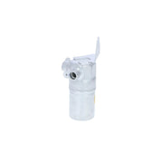 NRF Air Conditioning Dryer 33334