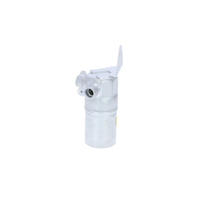 NRF Air Conditioning Dryer 33334