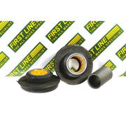 First Line Wishbone / Control / Trailing Arm Bush FSK6817
