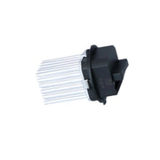NRF Heater Blower Resistor 342044