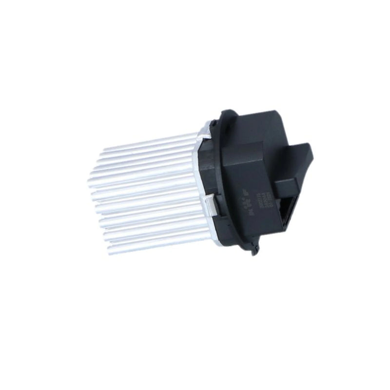 NRF Heater Blower Resistor 342044