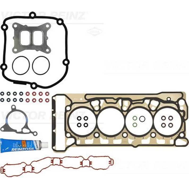 Victor Reinz Cylinder Head Gasket Kit 02-42165-04