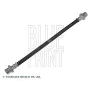 Blue Print Brake Hydraulic Hose Line Rear Right ADT353343