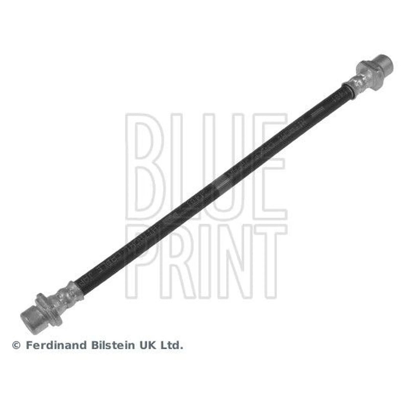 Blue Print Brake Hydraulic Hose Line Rear Right ADT353343