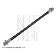 Blue Print Brake Hydraulic Hose Line Rear Right ADT353343