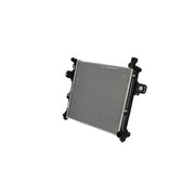 NRF Engine Radiator 59238