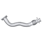 Hella Exhaust Pipe OD 8LA 366 002-091