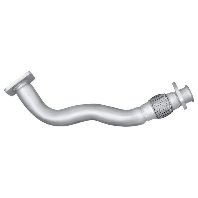 Hella Exhaust Pipe OD 8LA 366 002-091
