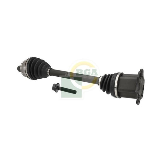 BGA CV Drive Shaft Driveshaft Front Right DS0123R