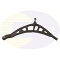 Comline Control/Trailing Arm CCA2243
