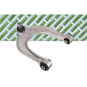First Line Control/Trailing Arm FCA8092