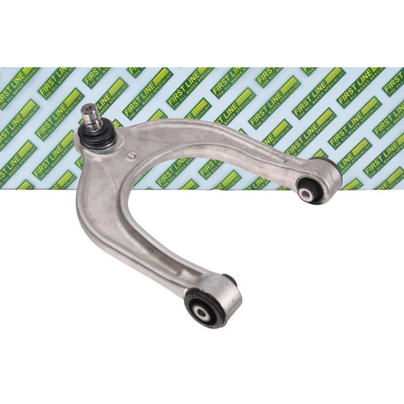 First Line Control/Trailing Arm FCA8092