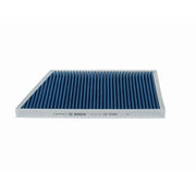 Bosch Cabin Air Filter (Pollen Filter) Engine 0 986 628 603