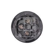 Febi Fuel Tank Sender Unit 193527