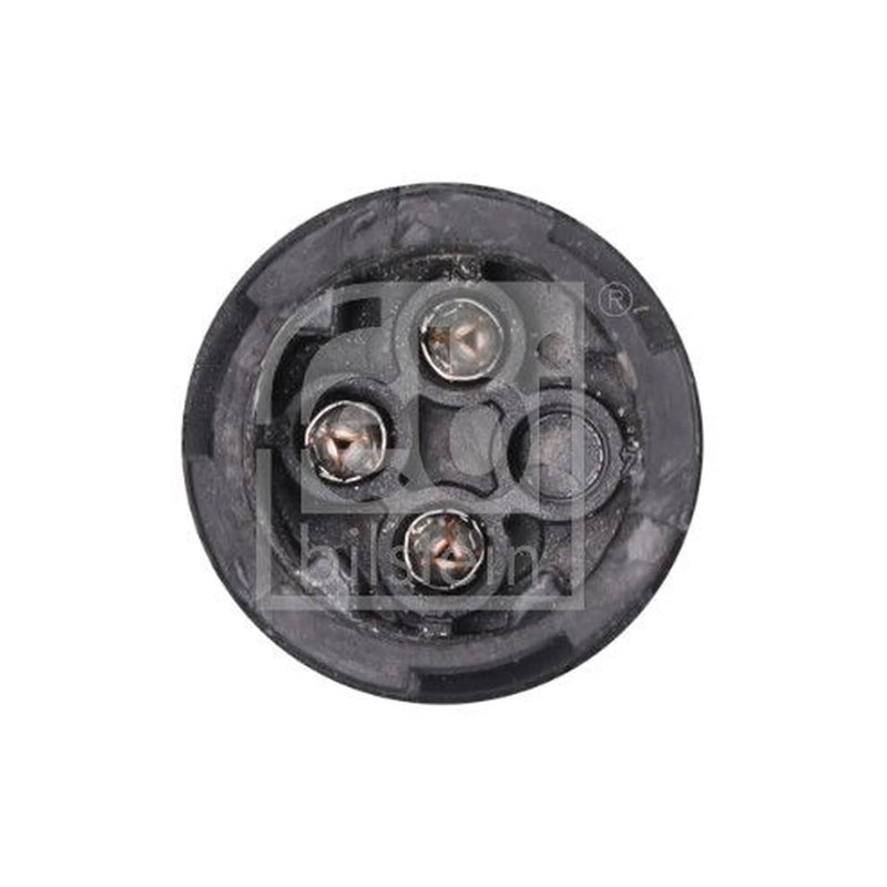 Febi Fuel Tank Sender Unit 193527