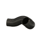 Gates Intercooler Turbo Charge Air Hose 09-0503