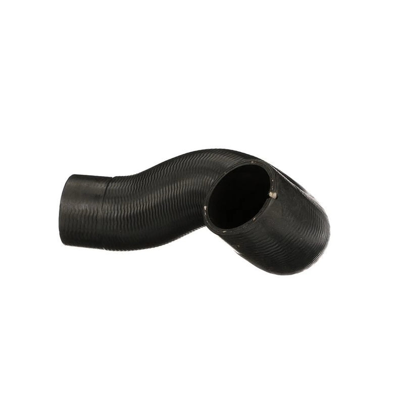 Gates Intercooler Turbo Charge Air Hose 09-0503