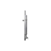 Hella Air Conditioning Condenser 8FC 366 221-741