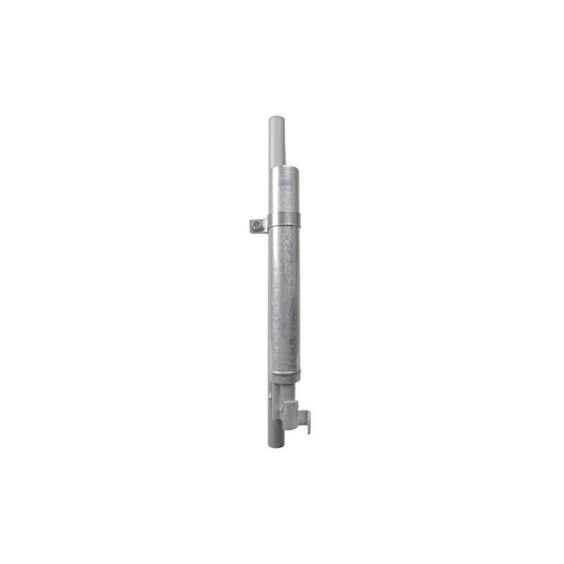 Hella Air Conditioning Condenser 8FC 366 221-741
