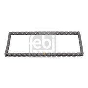 Febi Oil Pump Drive Chain 186087