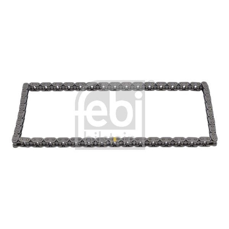 Febi Oil Pump Drive Chain 186087