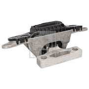 Febi Engine Mount Mounting Front 184601