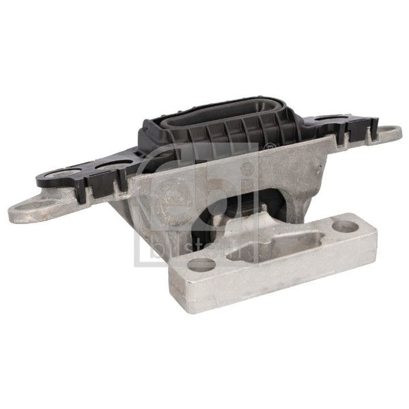 Febi Engine Mount Mounting Front 184601