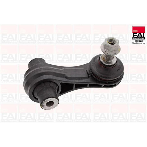 FAI Stabiliser Bar Link Coupling Rod SS11178