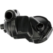 Gates Crankcase Oil Separator EMH907