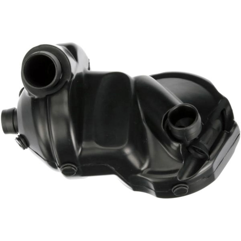 Gates Crankcase Oil Separator EMH907