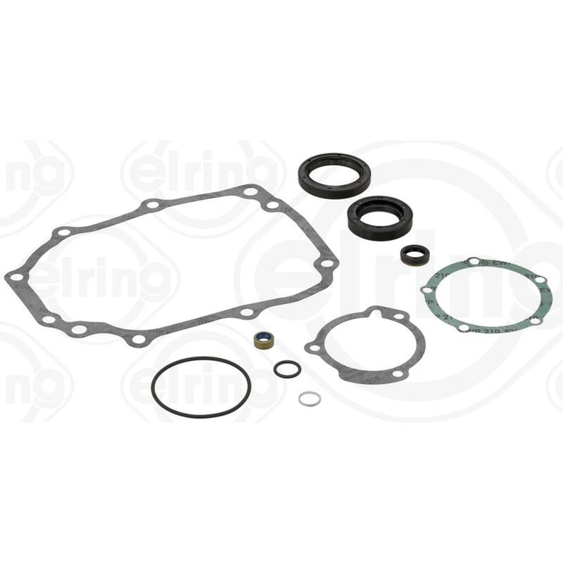 Elring Manual Transmission Gasket Set 892.262