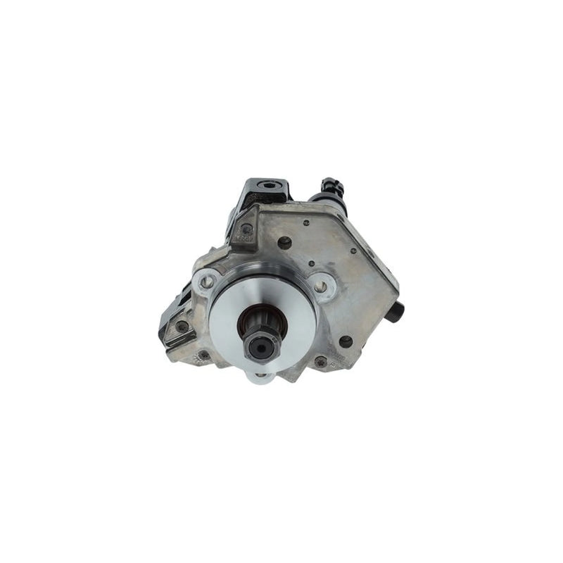 Bosch High Pressure Fuel Pump 0 445 020 274