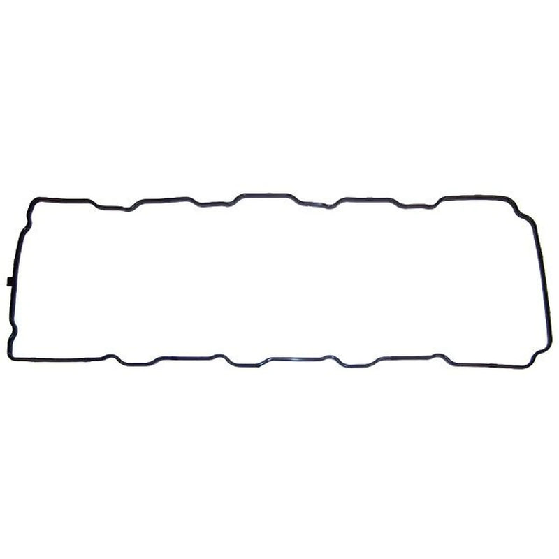 Elring Cylinder Head Cover Gasket 372.670