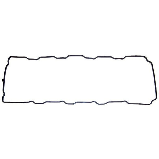 Elring Cylinder Head Cover Gasket 372.670