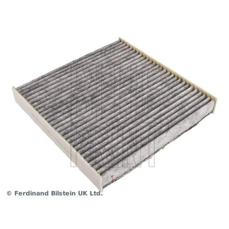 Blue Print Cabin Air Filter (Pollen Filter) ADN12545