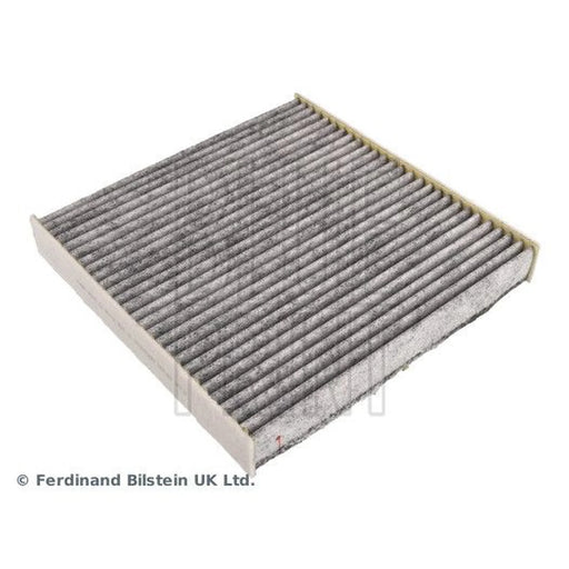 Blue Print Cabin Air Filter (Pollen Filter) ADN12545