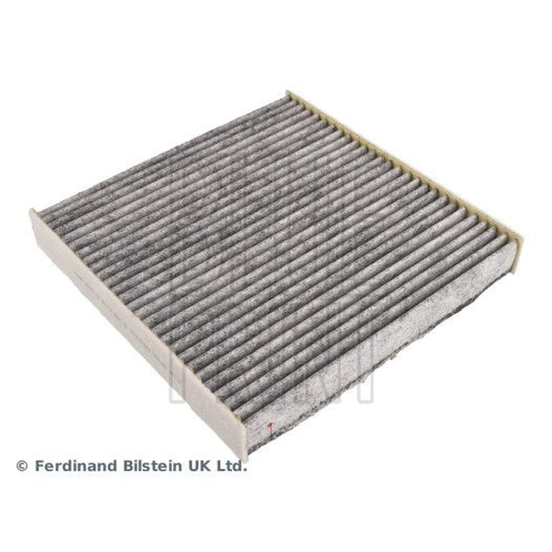 Blue Print Cabin Air Filter (Pollen Filter) ADN12545