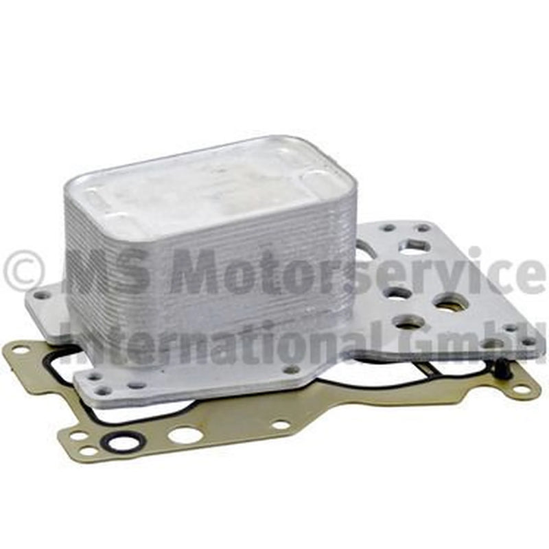 Pierburg Engine Oil Cooler 7.09269.69.0