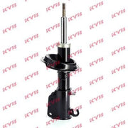 KYB Shock Absorber Damper Strut Front 335801