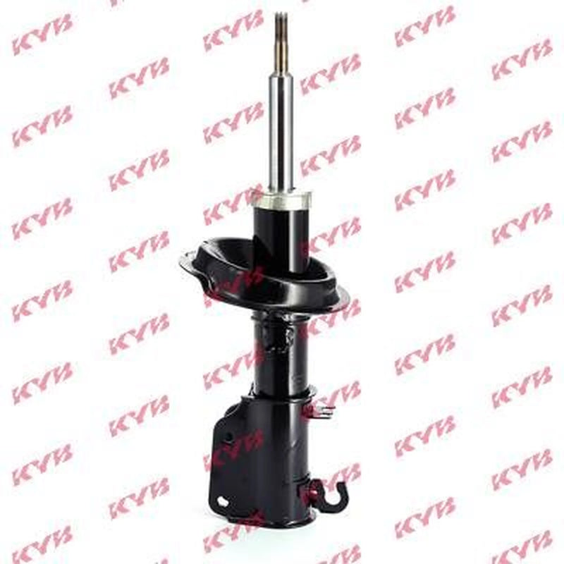 KYB Shock Absorber Damper Strut Front 335801